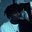 yt_playz12