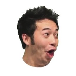 ChrissHype