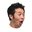 ChrissHype