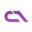 Close One (was deleted at: 2020-08-18T15:58:47.9980475Z)