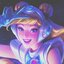 Mains Lux (was deleted at: 2023-06-22T21:31:49.5999522Z)