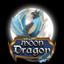 Moon Dragon (was deleted at: 2023-01-14T23:22:43.3304070Z)