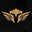ZS Esports