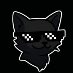 zipohsix
