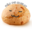 Pão de queijooo