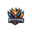 Encore Elite Esports