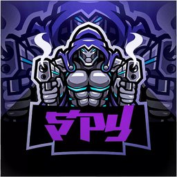 SPY #157