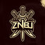 Zanbu Team