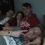 RadomEsports