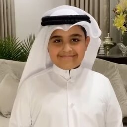 1000-7 numb the pain