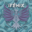 iFénix