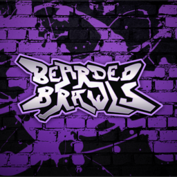 Bearded Brawls