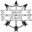GameFrame (was deleted at: 2021-09-19T17:32:25.6980802Z)