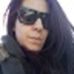 annoulitsa86