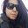 annoulitsa86