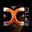 Xeptic Mad Gaming