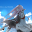 plastic team (was deleted at: 2023-11-25T15:53:35.3779633Z)
