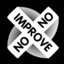 NoImprove