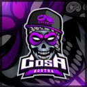 Cosa Nostra eSports (was deleted at: 2023-11-04T13:35:42.1033787Z)