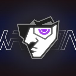 WRYON