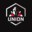 ZIC (was deleted at: 2019-09-24T11:11:44.1528560Z)