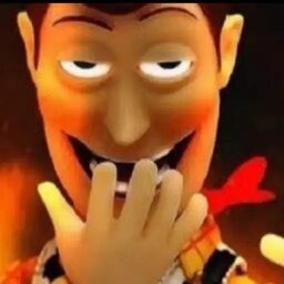 E O PIX , NADA AINDA ?