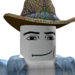 PedroLima