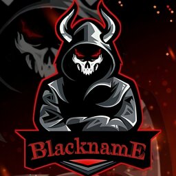 Blackname31
