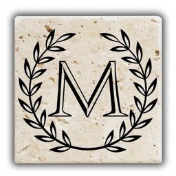 mahlastv