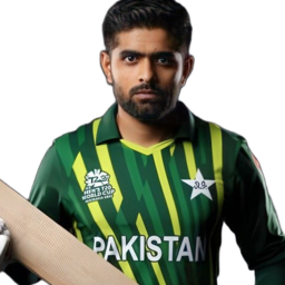 Shaheens-Men-in-Green