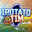 iPotatoTim