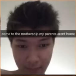 PekPek