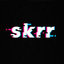 skrr+]