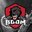 BOOM Esport
