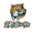 2ReGul4r