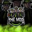 The MOB sports