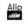 ALIP CREW!
