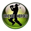CRICKET HERO