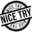 Nice Try (new)