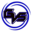 GVS Nova