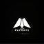 FlyMate
