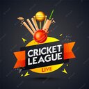 RC League Organizer