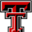 texas tech red