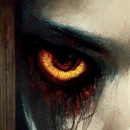 Valak277