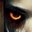 Valak277