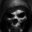 GrimReaper89