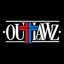 _OUTLAWZ_ (was deleted at: 2021-10-10T09:22:12.8648066Z)