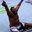 Oozzy_3