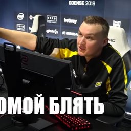 L1ntz.