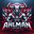 AhlmanEdu